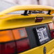 Illustration for article titled Not-New Review: The Volkswagen Corrado G60 Is Flawed But Its The One You Wantem/em
